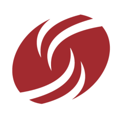 Dress for Success Ottawa