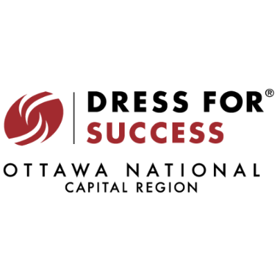 Dress for Success Ottawa