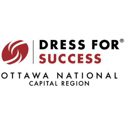 Dress for Success Ottawa