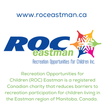 ROC Eastman 50/50
