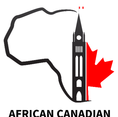 African Canadian Association