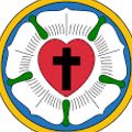 Grace Lutheran Church, event organizer Paul Gyger