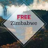 Campaign for a Fair and Free Zimbabwe Inc