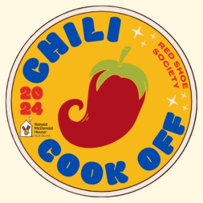 Ronald McDonald House of Fort Worth