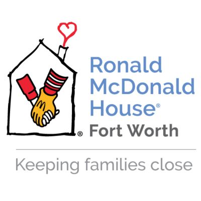 Ronald McDonald House of Fort Worth