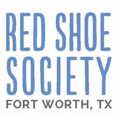 Ronald McDonald House of Fort Worth