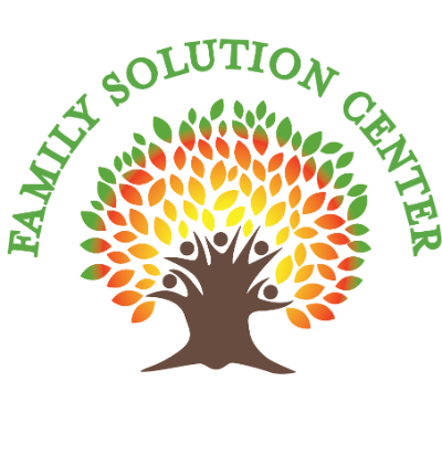 Family Solution Center