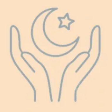 Muslim Legal Society of Texas