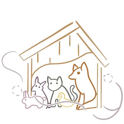 Wintersakura Foundation