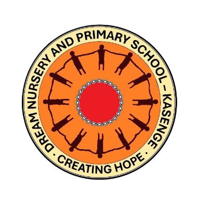 Uganda Dream School