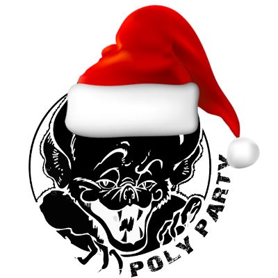 AEP - Interne - PolyParty
