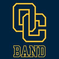 OC Band