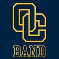 OC Band