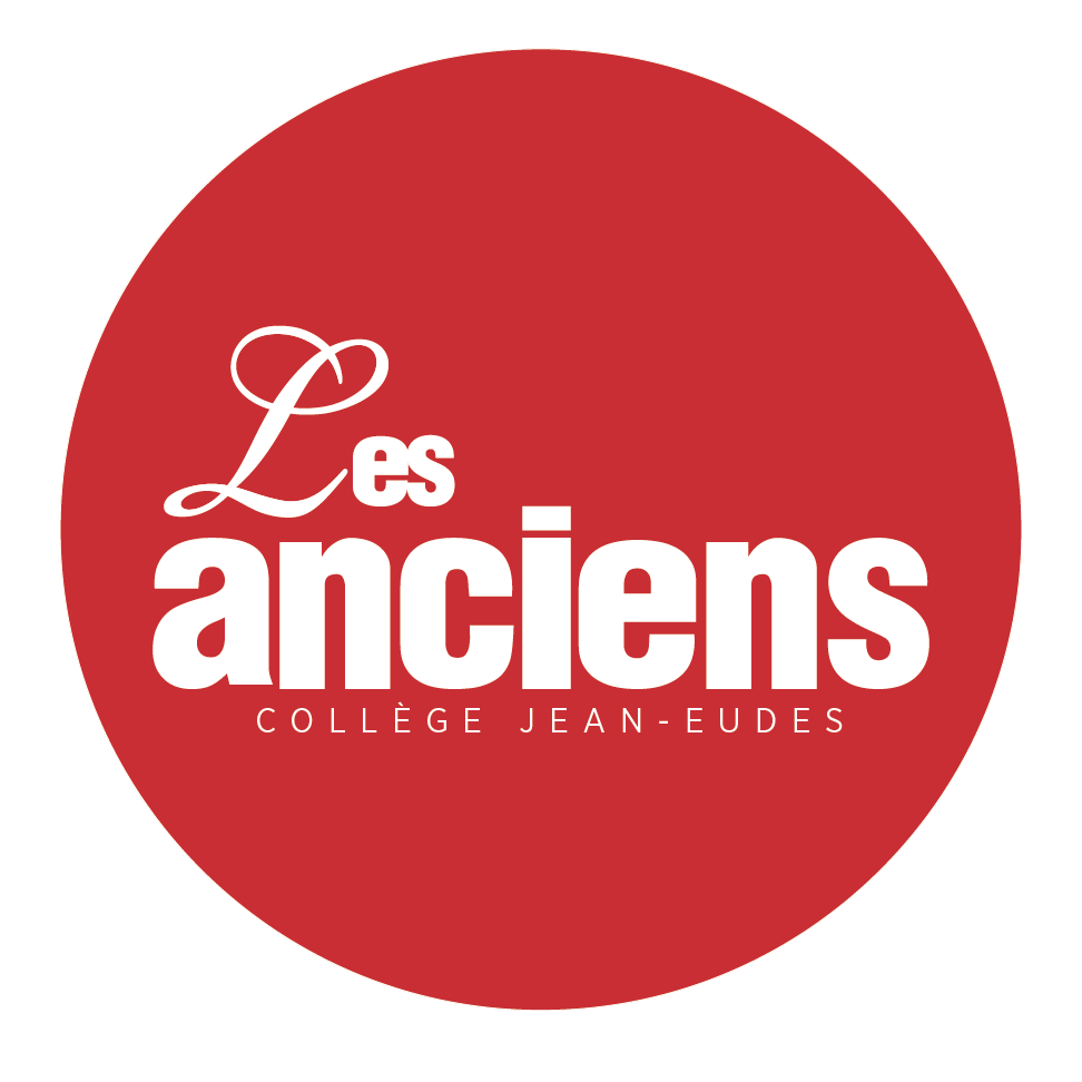 Association des Anciens du Collège Jean-Eudes