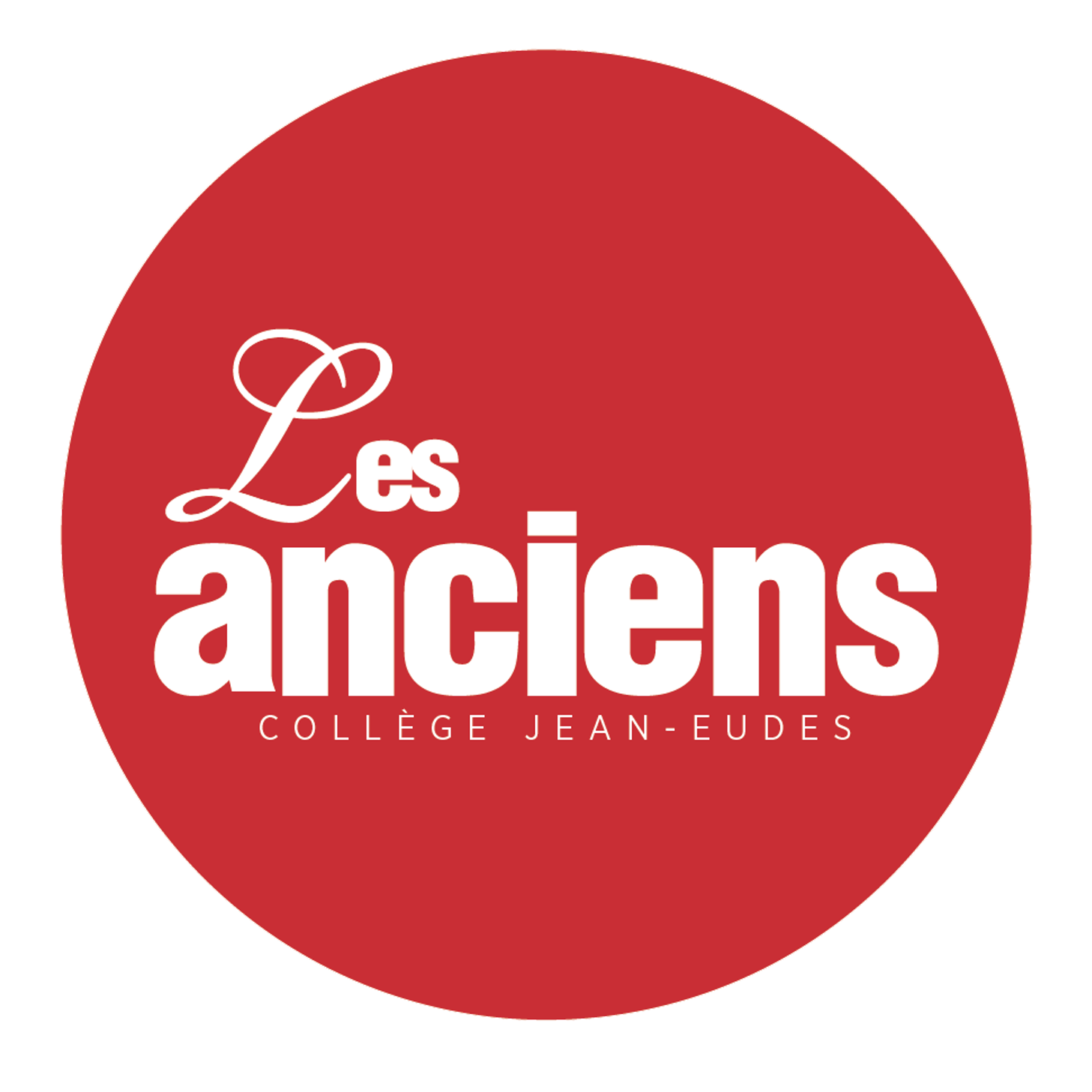 Association des Anciens du Collège Jean-Eudes