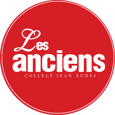 Association des Anciens du Collège Jean-Eudes