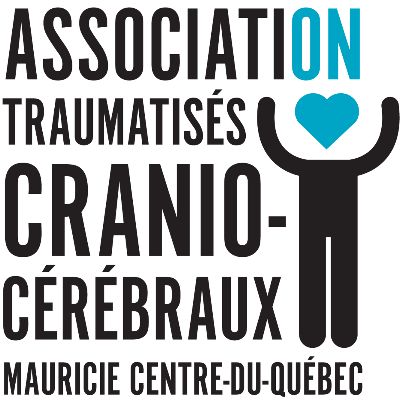 Association Des Traumatises Cranio-Cerebraux Mauricie/Centre-Du-Quebec