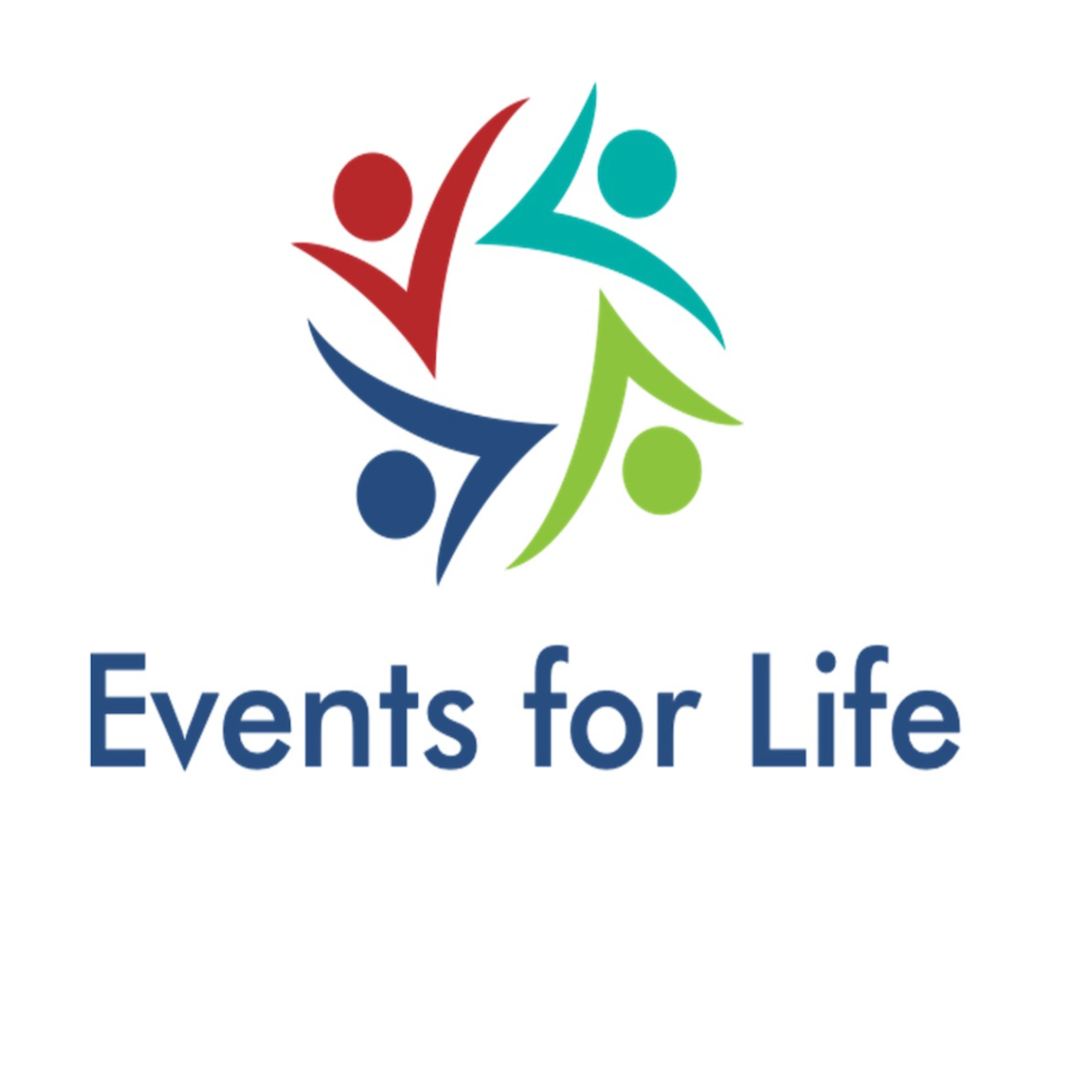 Events For Life Centre Inc.