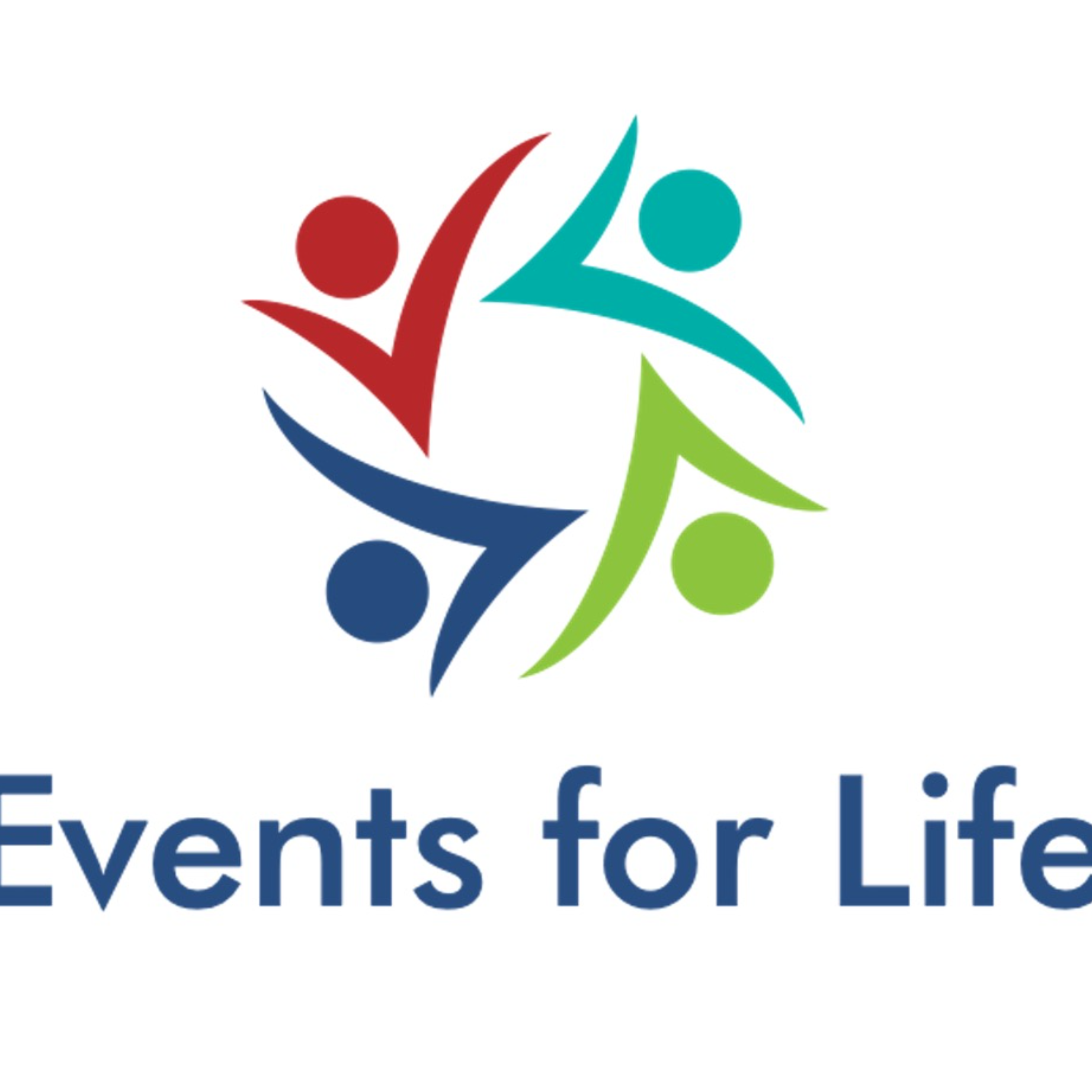 Events For Life Centre Inc.