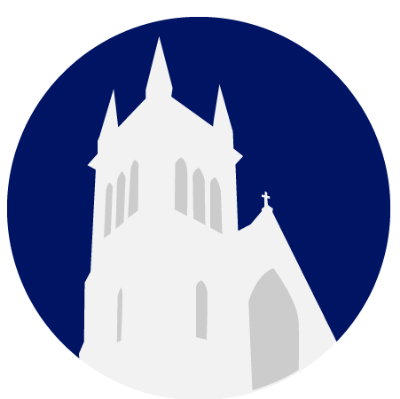 St Mary's Church