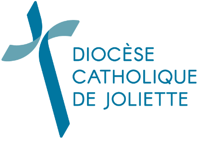 Évêque Catholique Romain de Joliette