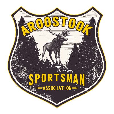 Aroostook Sportsman Association