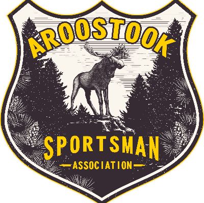Aroostook Sportsman Association