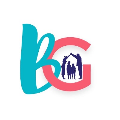 Building Generations Pregnancy and Family Services