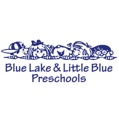 Blue Lake Preschool, Inc.
