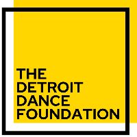 Detroit Dance Foundation