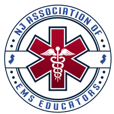 NJ Association of EMS Educators