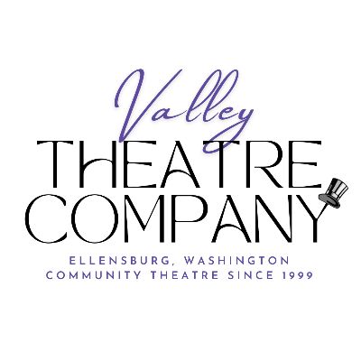 Laughing Horse Arts Foundation dba Valley Theatre Company
