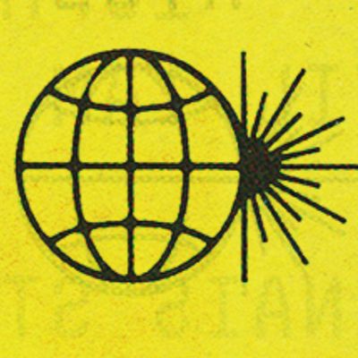 Good Wine Good Music Good Friends