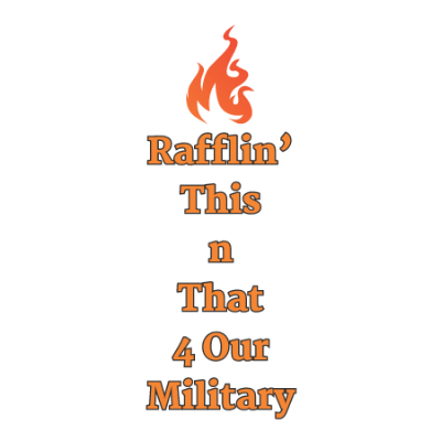 Rey Ray's Mobile Notary Services Co