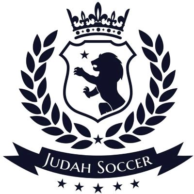 Judah Soccer Association