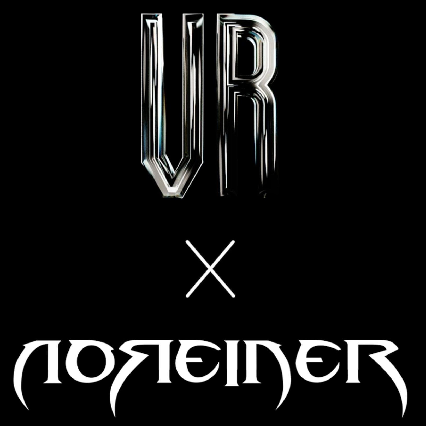 Vertige Records