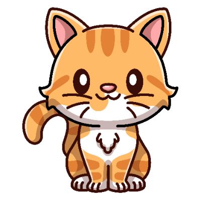 Simba's Helping Paw Foundation