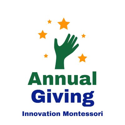 INNOVATION MONTESSORI OCOEE INC.