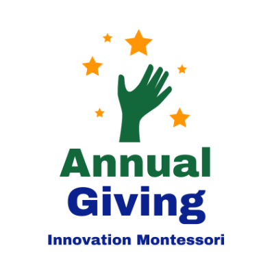 INNOVATION MONTESSORI OCOEE INC.
