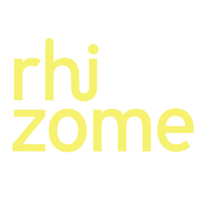Productions Rhizome