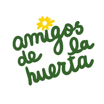 Amigos de la Huerta