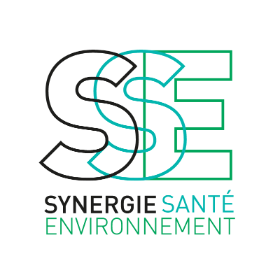 Synergie Santé Environnement