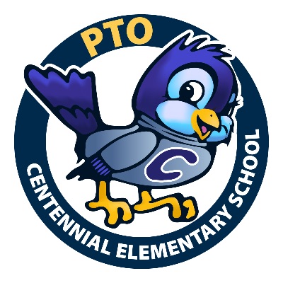 Centennial Elementary School PTO