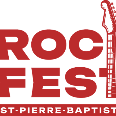 St-Pierre-Baptiste en fête!