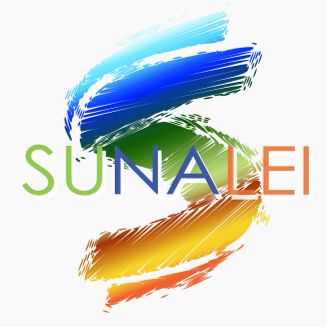 Sunalei