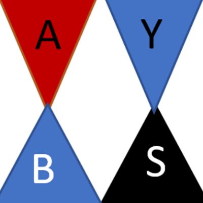 AYBS Alumni Association