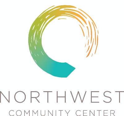 Northwest Community Center