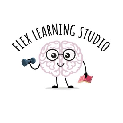 Flex Learning Studio
