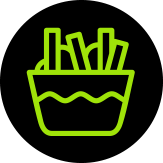 Souper du 4 mai item