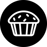 Déjeuner du 5 mai item